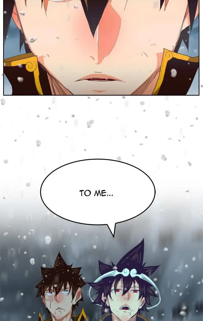 Chapter 286, page 14