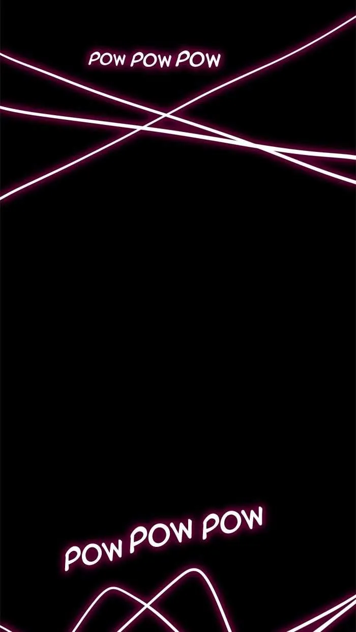 Chapter 288, page 60