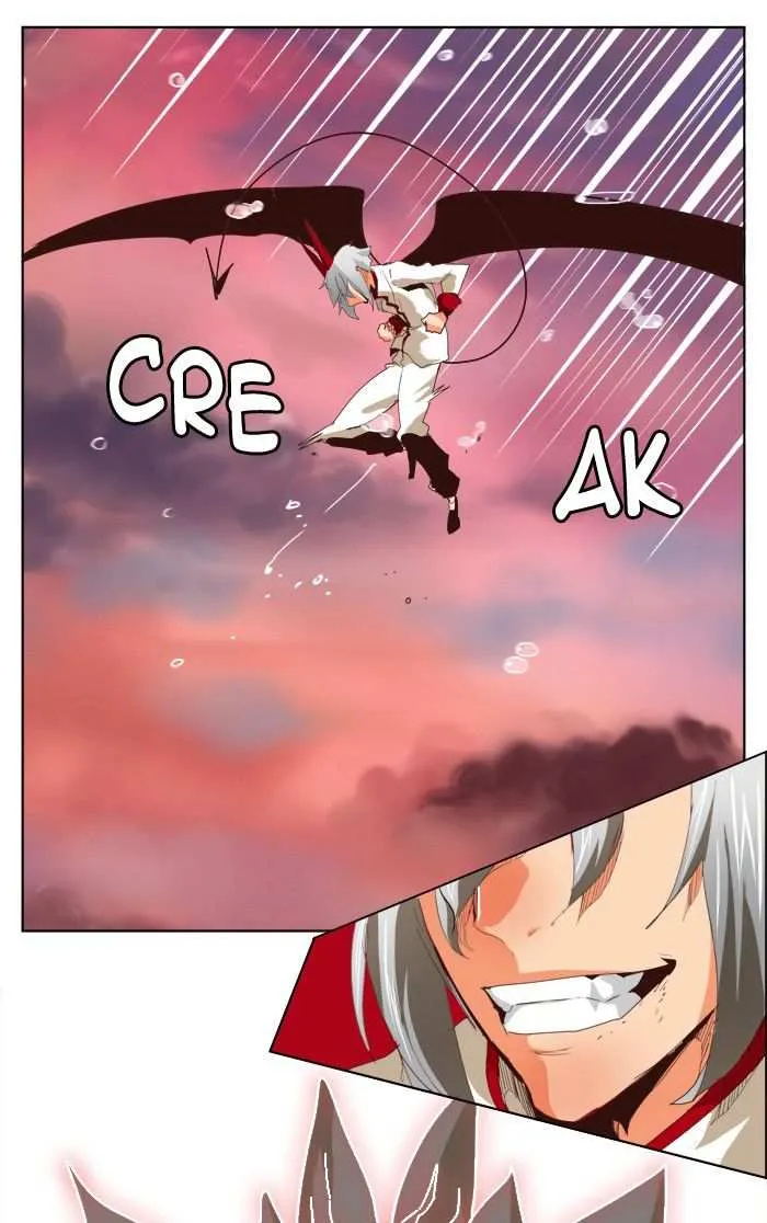 Chapter 289, page 60