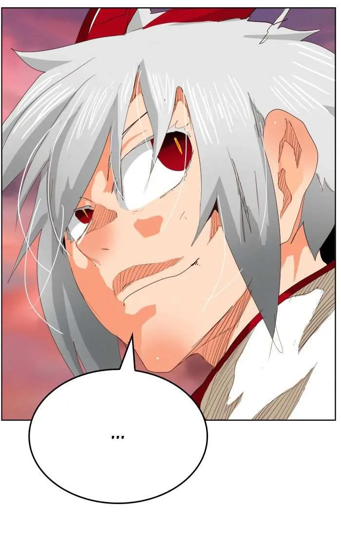 Chapter 290, page 3