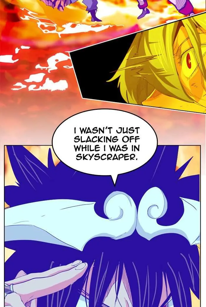 Chapter 292, page 55