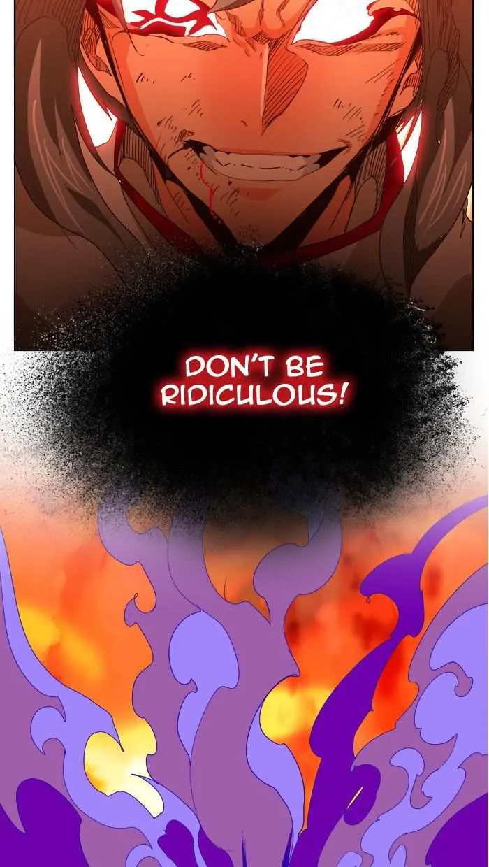 Chapter 292, page 84