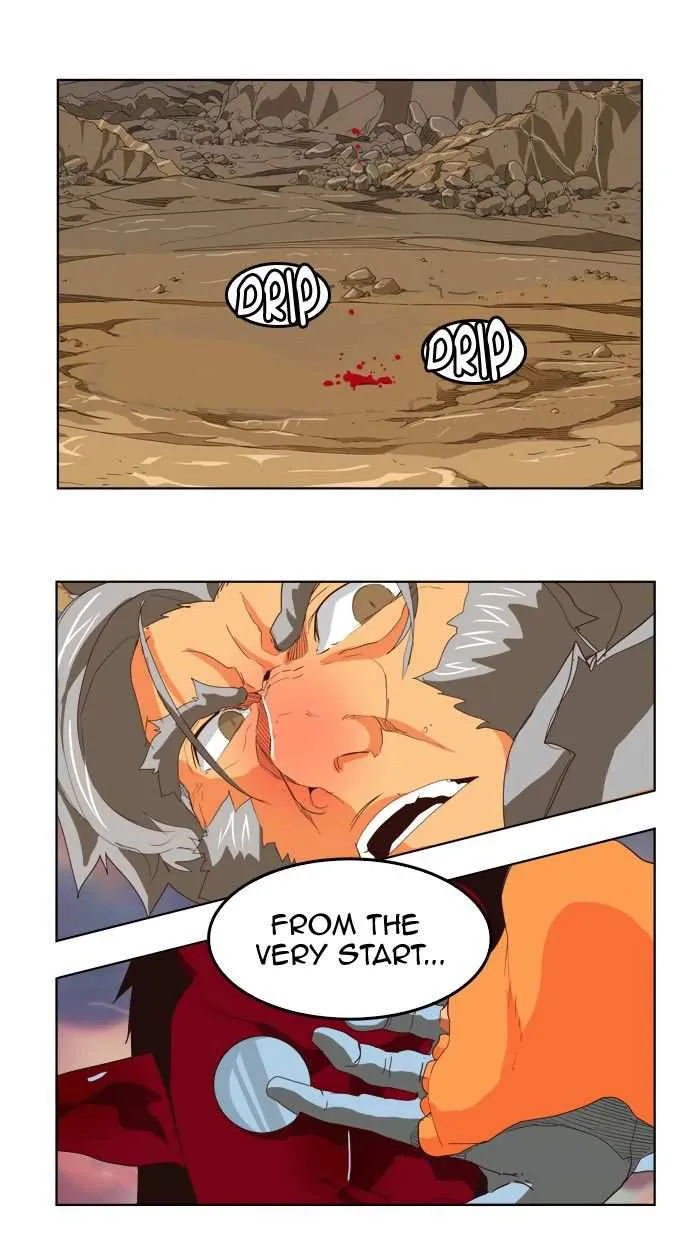 Chapter 295, page 14