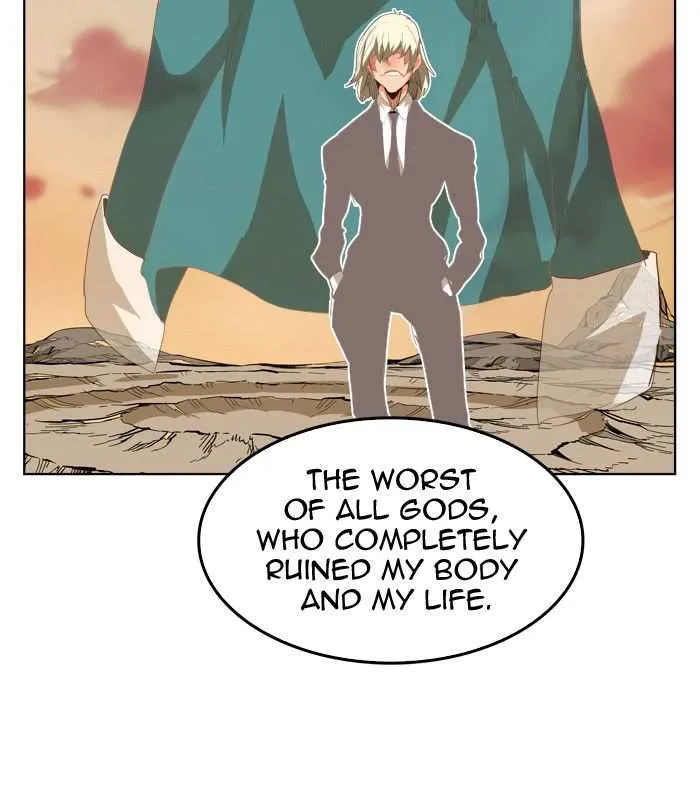 Chapter 298, page 27