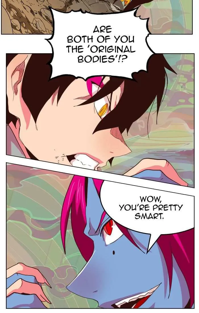 Chapter 300, page 33