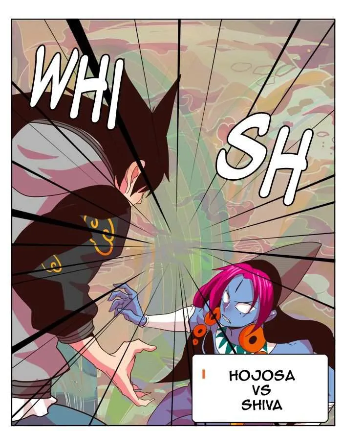 Chapter 300, page 42