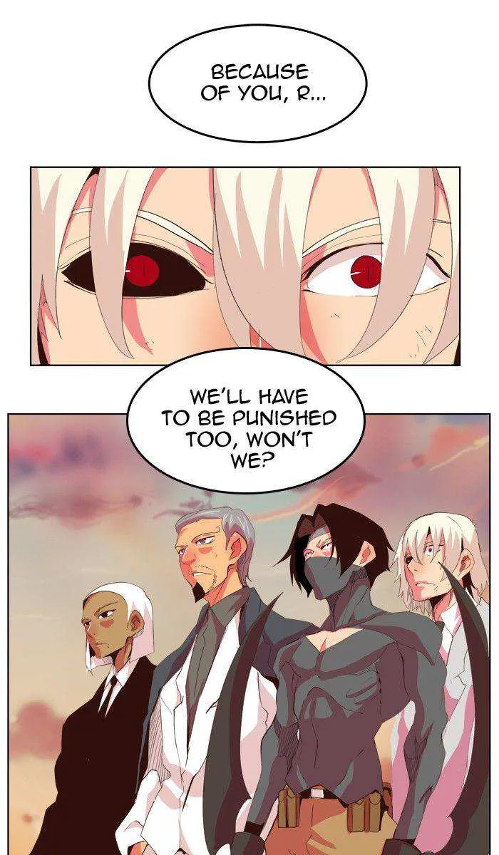 Chapter 301, page 121