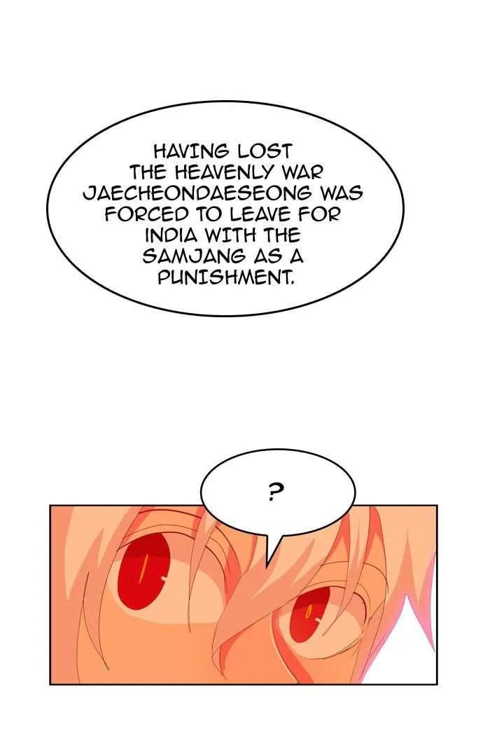 Chapter 305, page 76