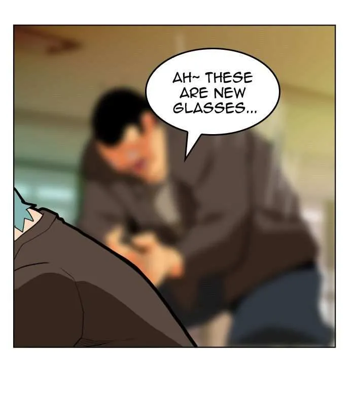 Chapter 311, page 36
