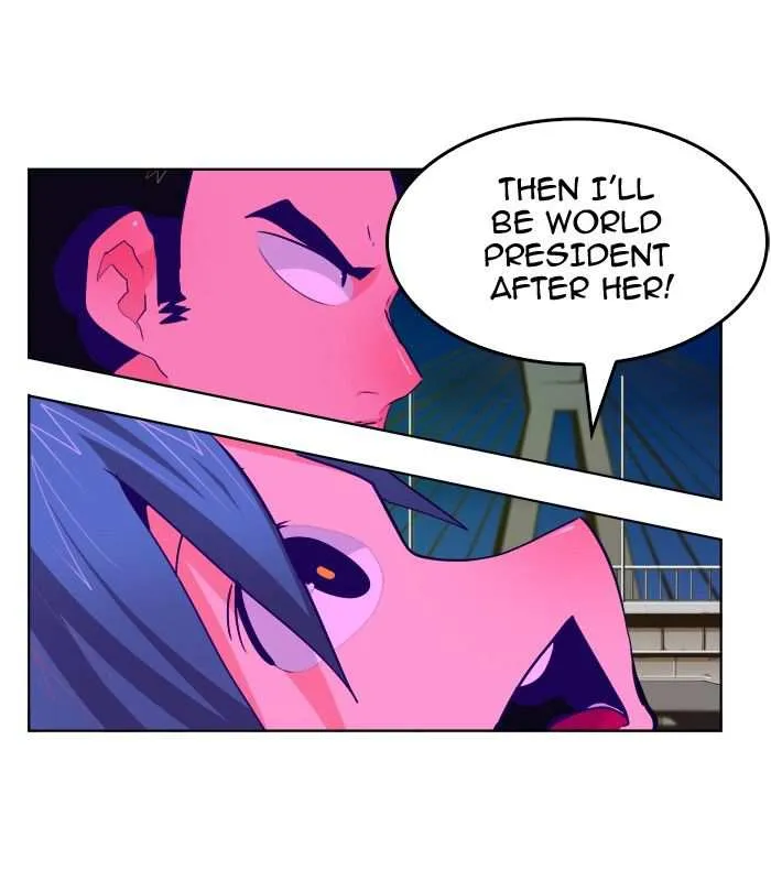 Chapter 312, page 77