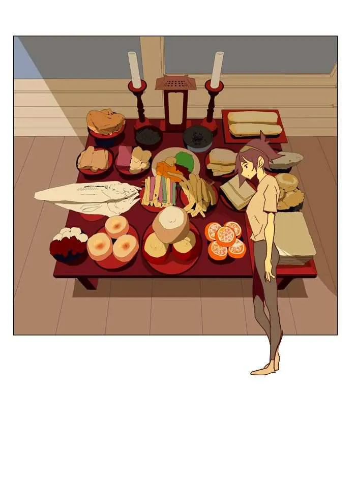 Chapter 312, page 84