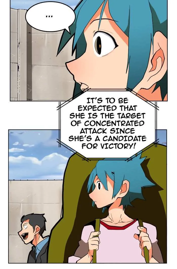 Chapter 314, page 18