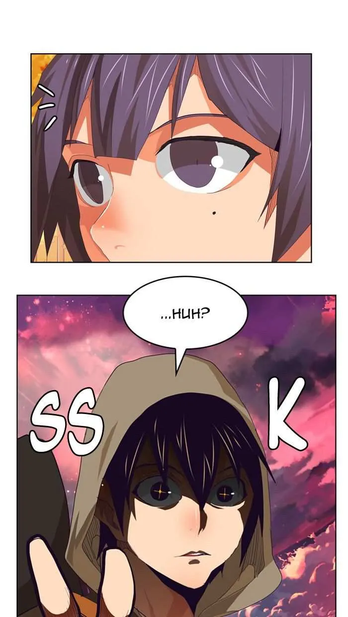 Chapter 319, page 1