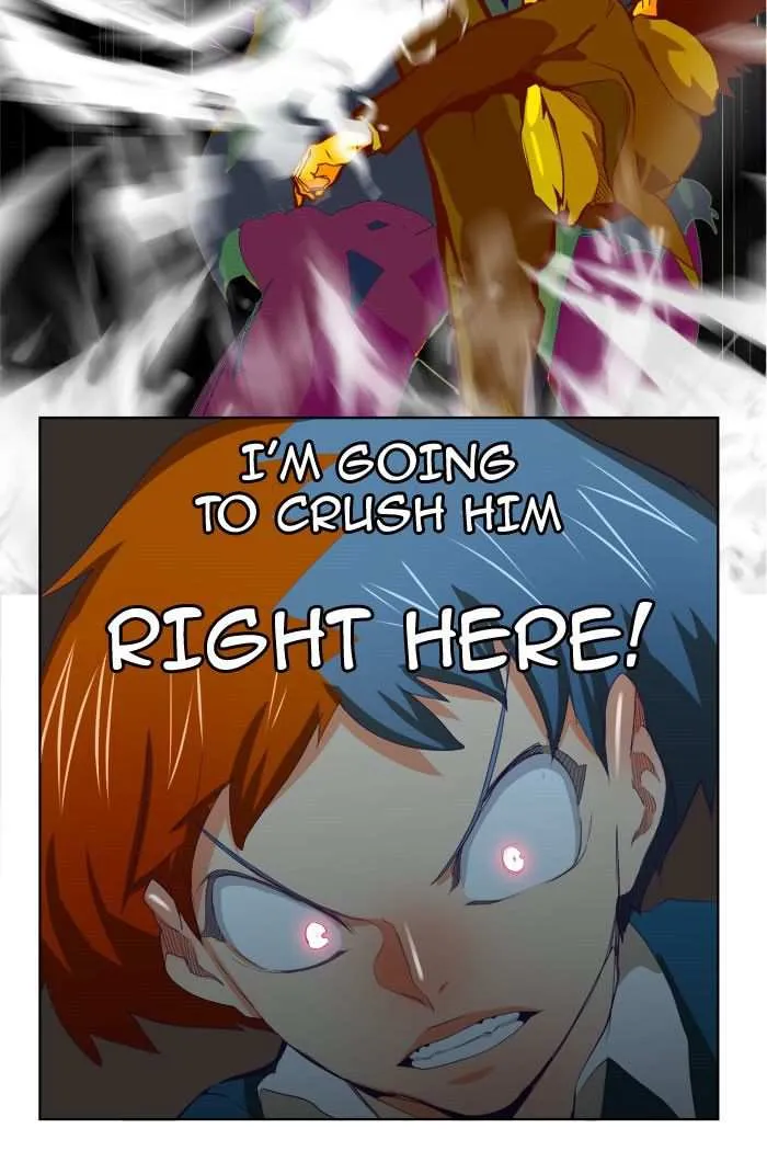 Chapter 320, page 71