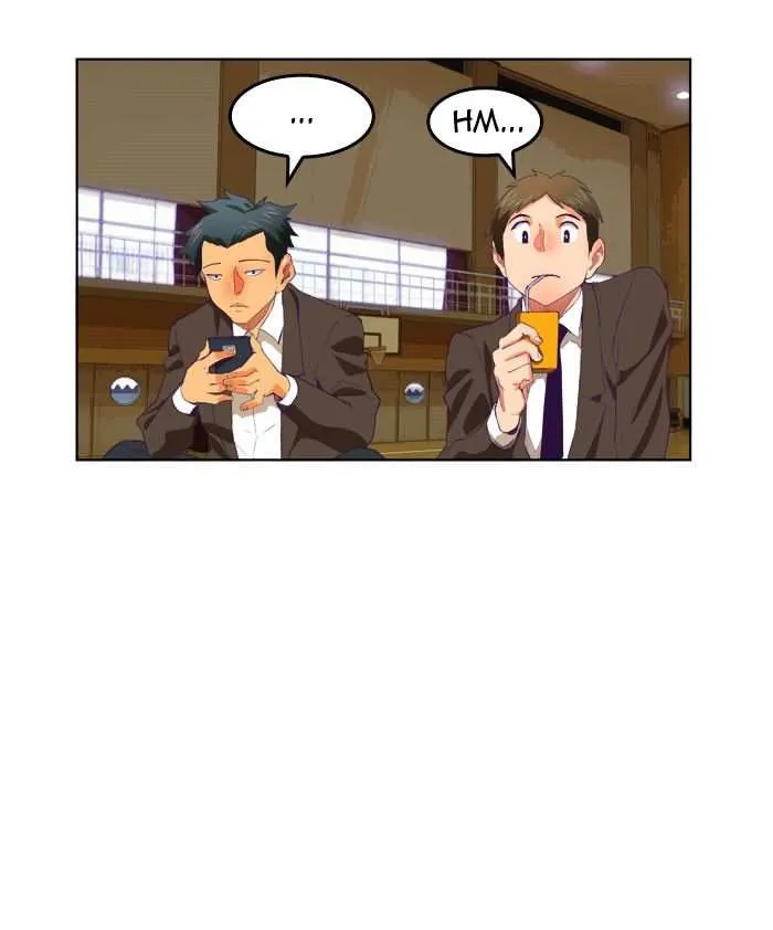 Chapter 321, page 44