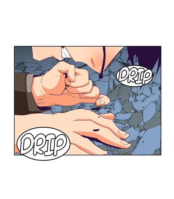 Chapter 324, page 67