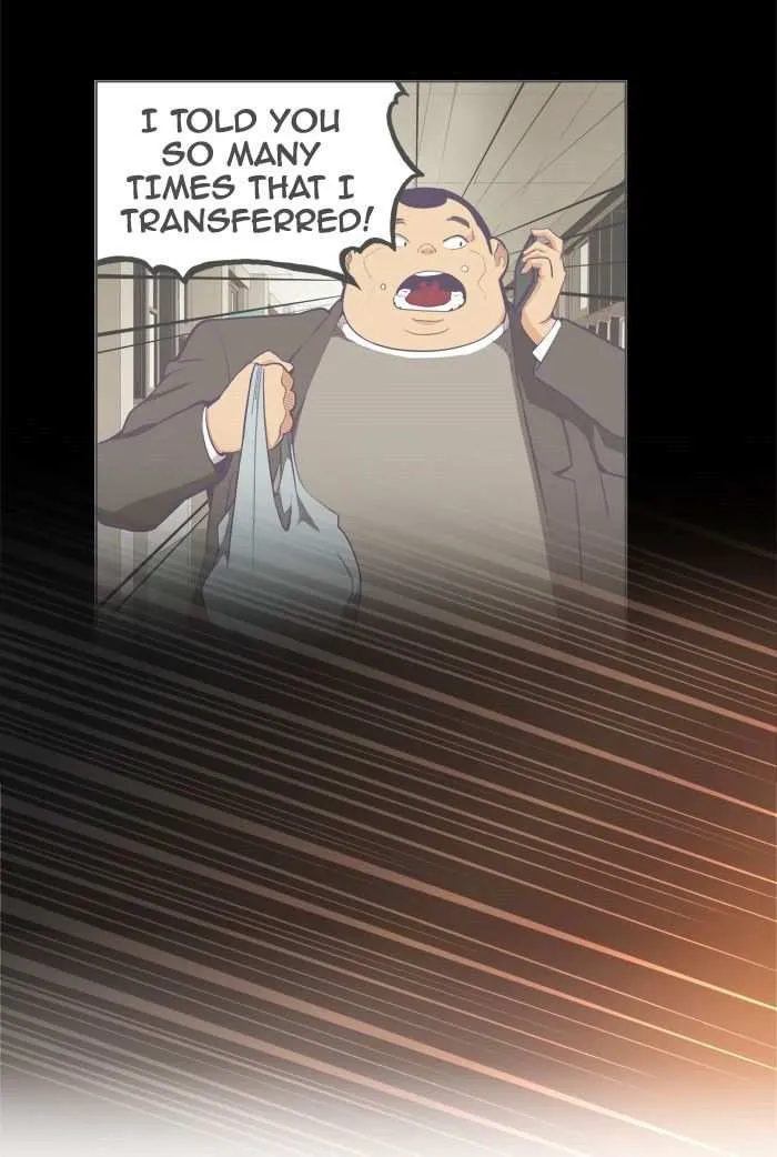Chapter 324, page 78