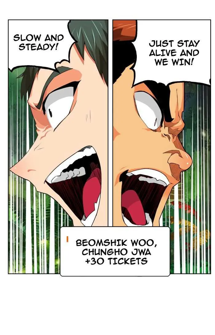 Chapter 325, page 58