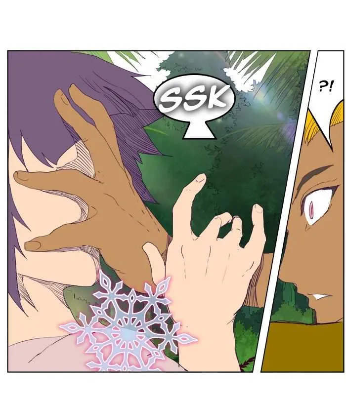 Chapter 326, page 29