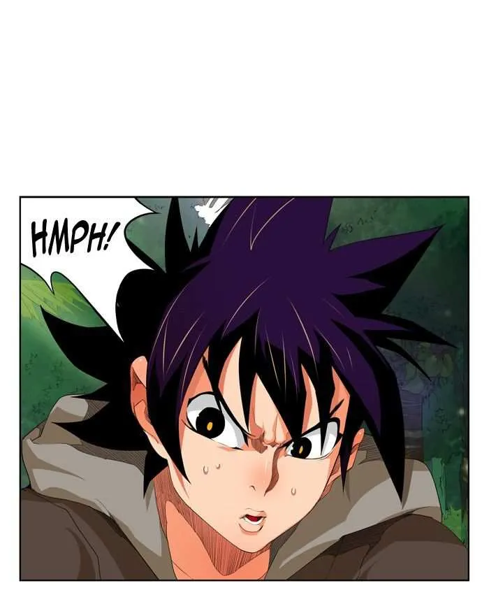 Chapter 327, page 11