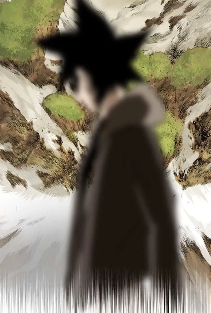Chapter 330, page 87