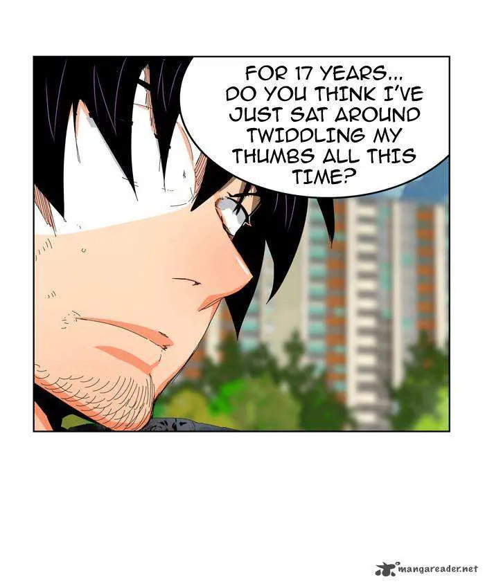 Chapter 333, page 35