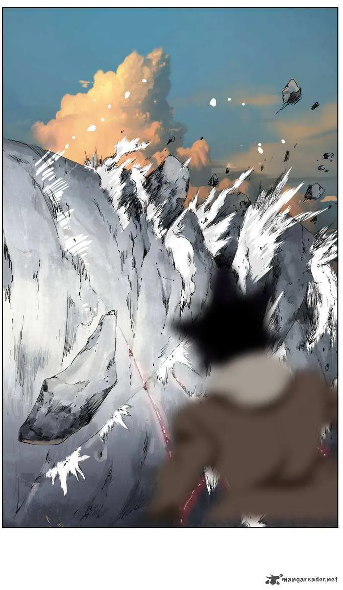 Chapter 333, page 75