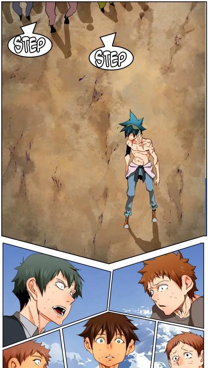 Chapter 335, page 28