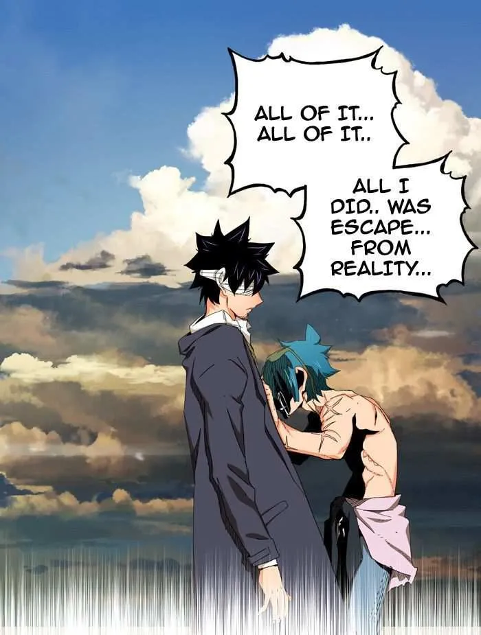 Chapter 336, page 24