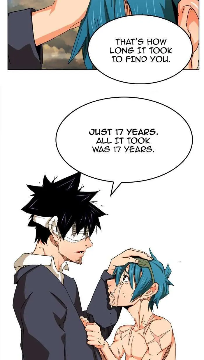 Chapter 336, page 26