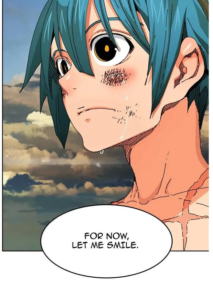 Chapter 336, page 29