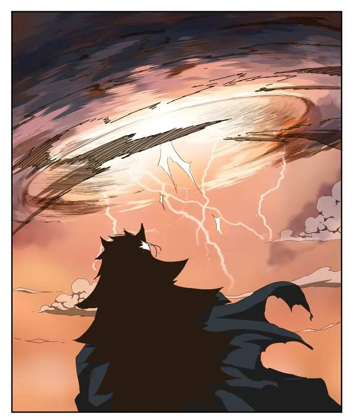 Chapter 339, page 51