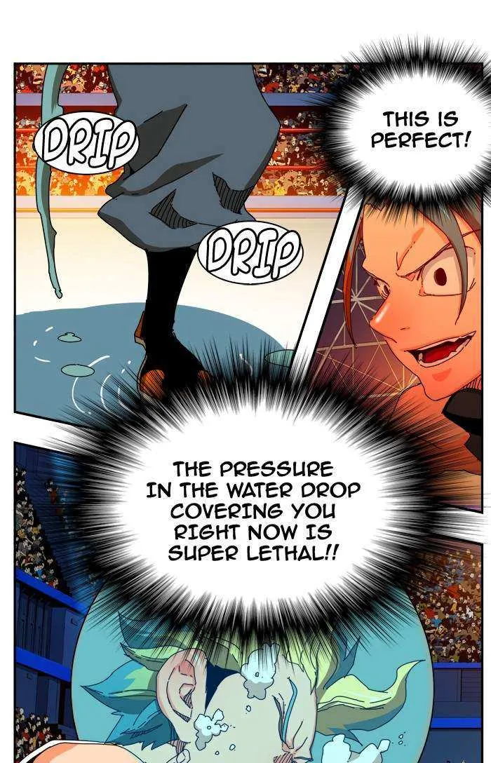Chapter 349, page 3
