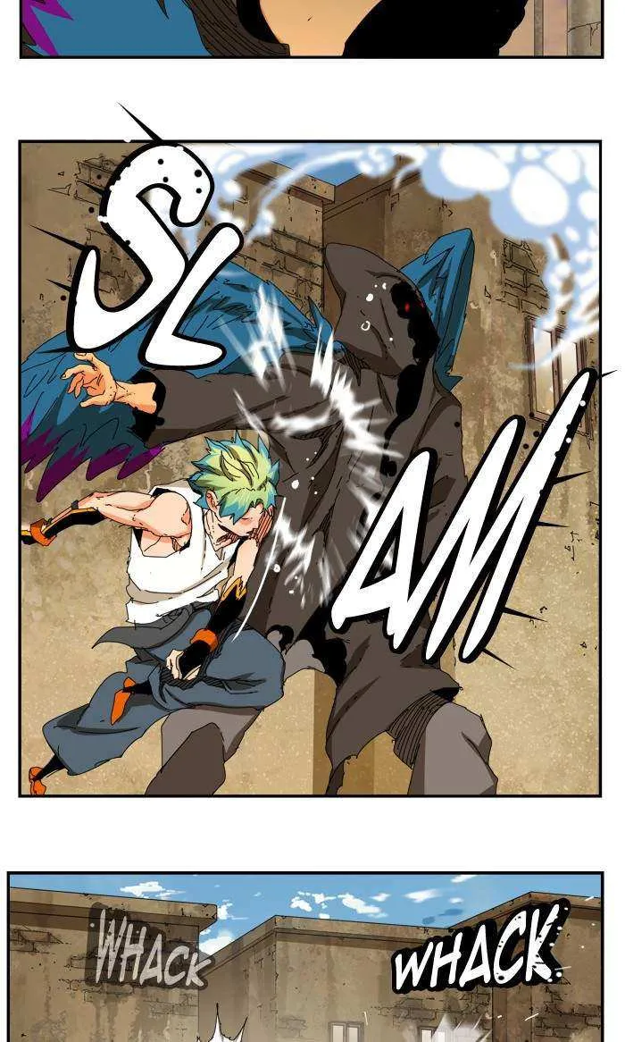 Chapter 353, page 23