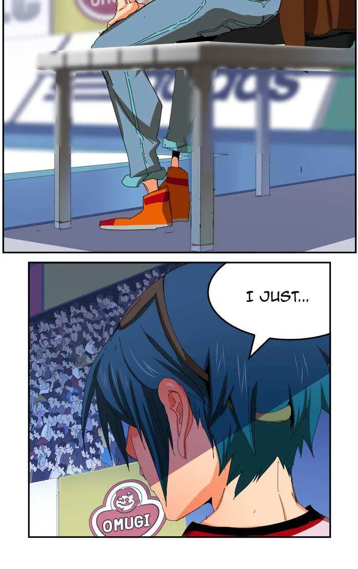 Chapter 358, page 54