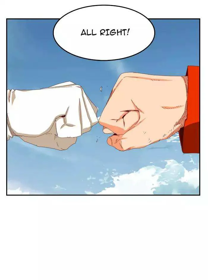 Chapter 361, page 72
