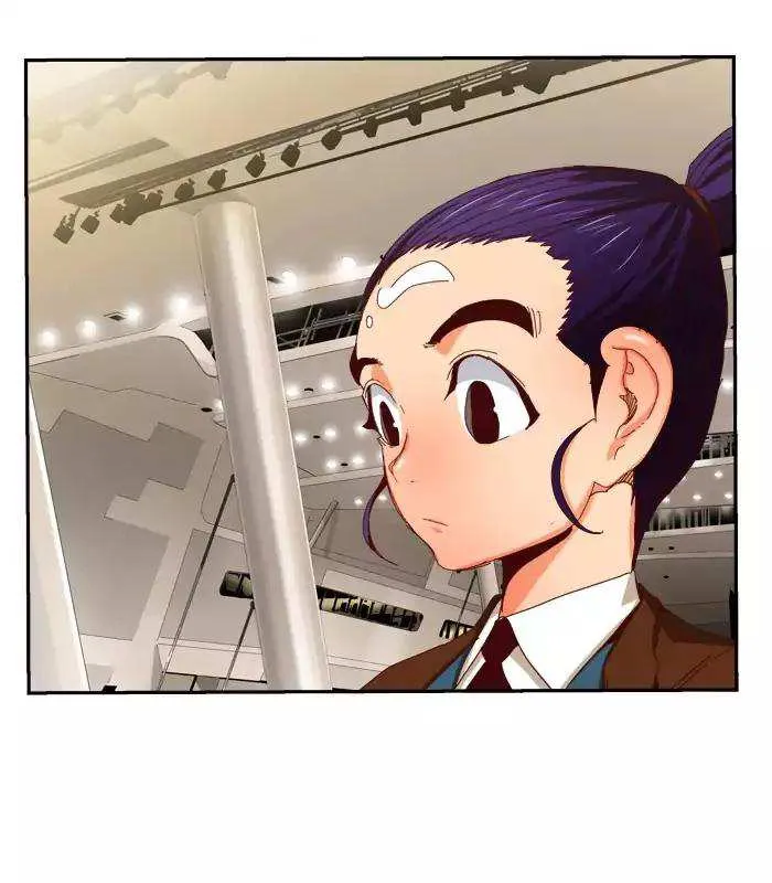 Chapter 363, page 27