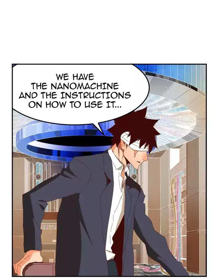 Chapter 364, page 60