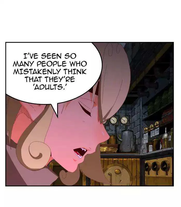Chapter 364, page 82