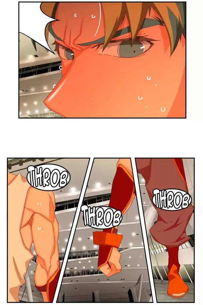 Chapter 365, page 59