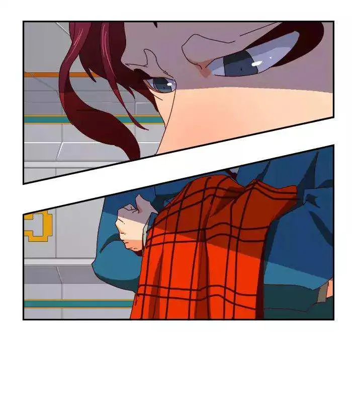 Chapter 365, page 83