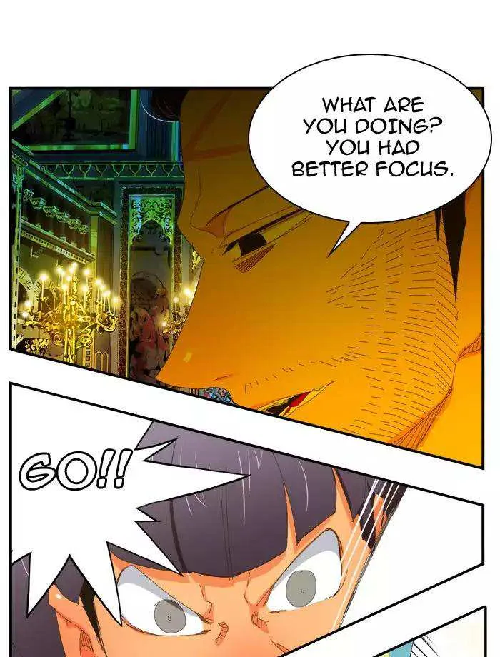 Chapter 366, page 78