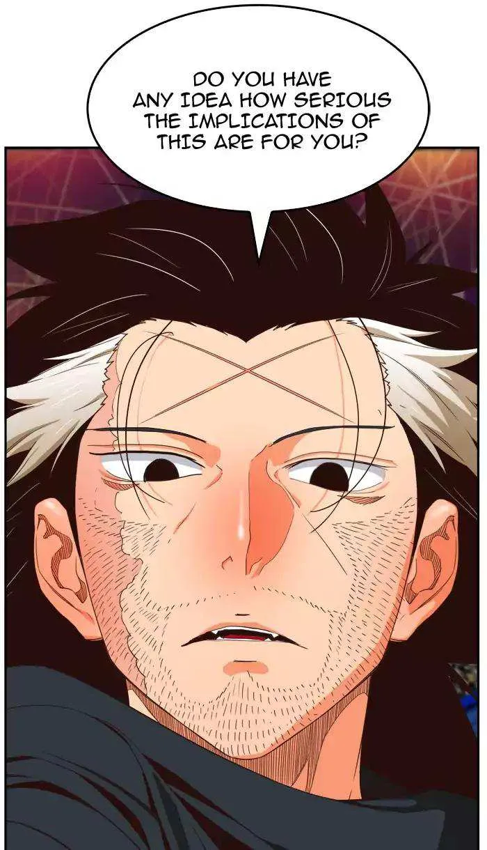 Chapter 370, page 73