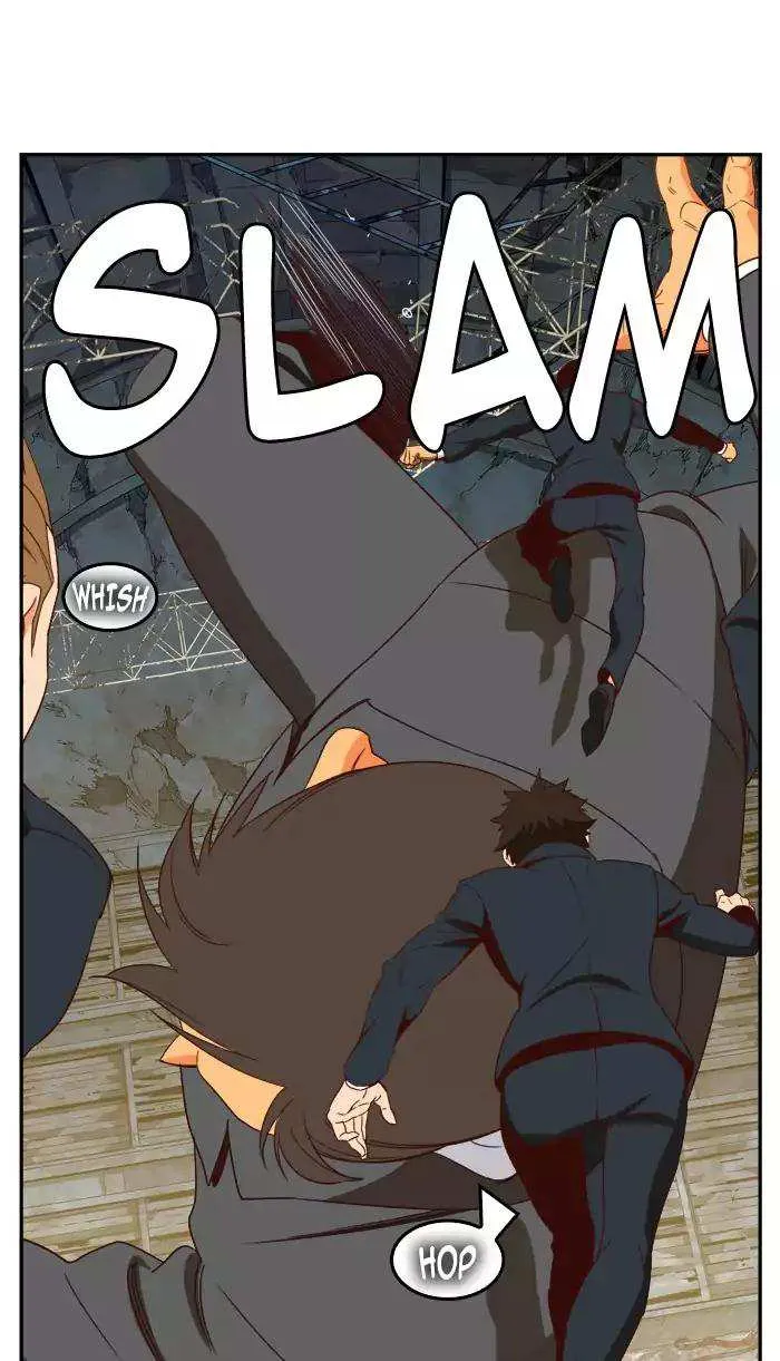Chapter 373, page 27