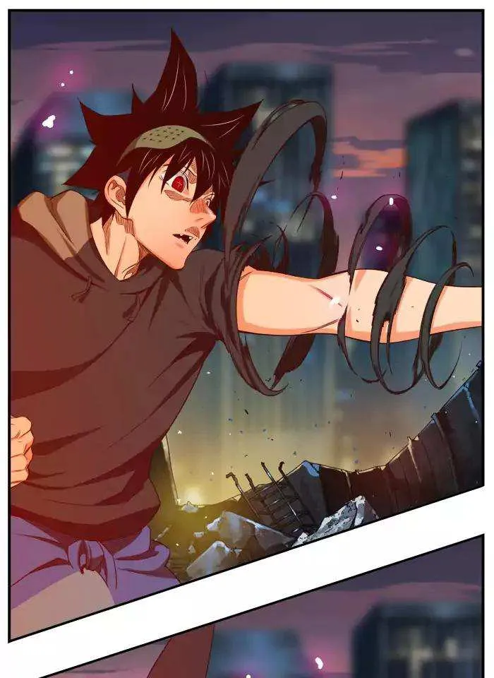 Chapter 377, page 53