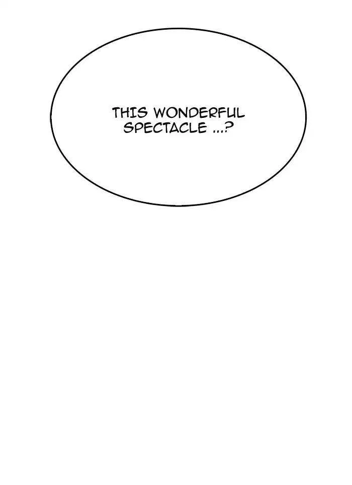 Chapter 377, page 96