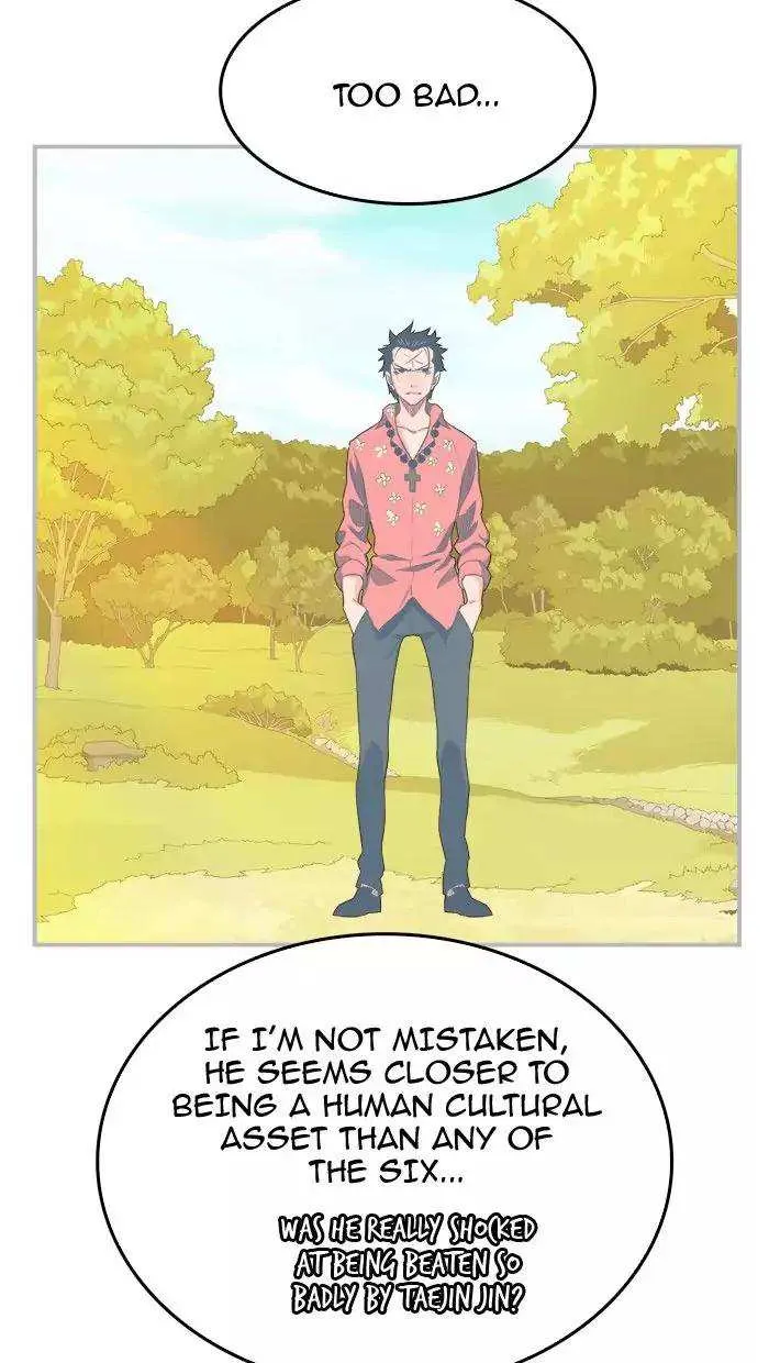 Chapter 378, page 86