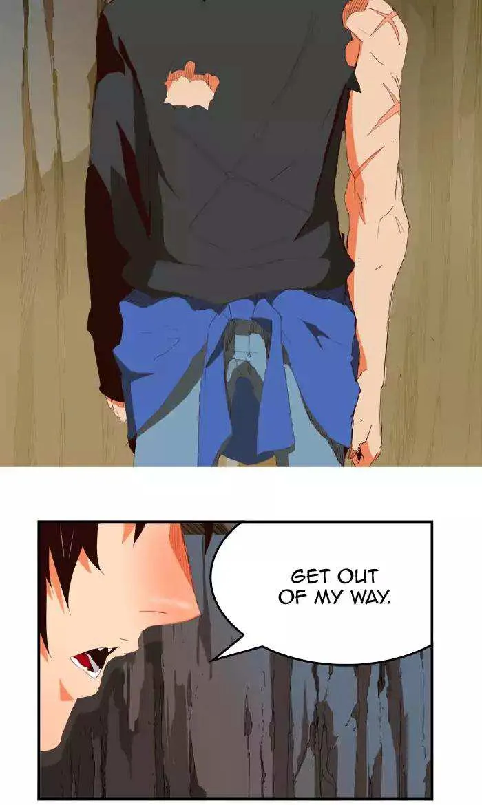 Chapter 380, page 25