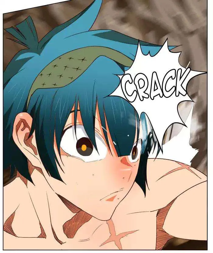 Chapter 382, page 33