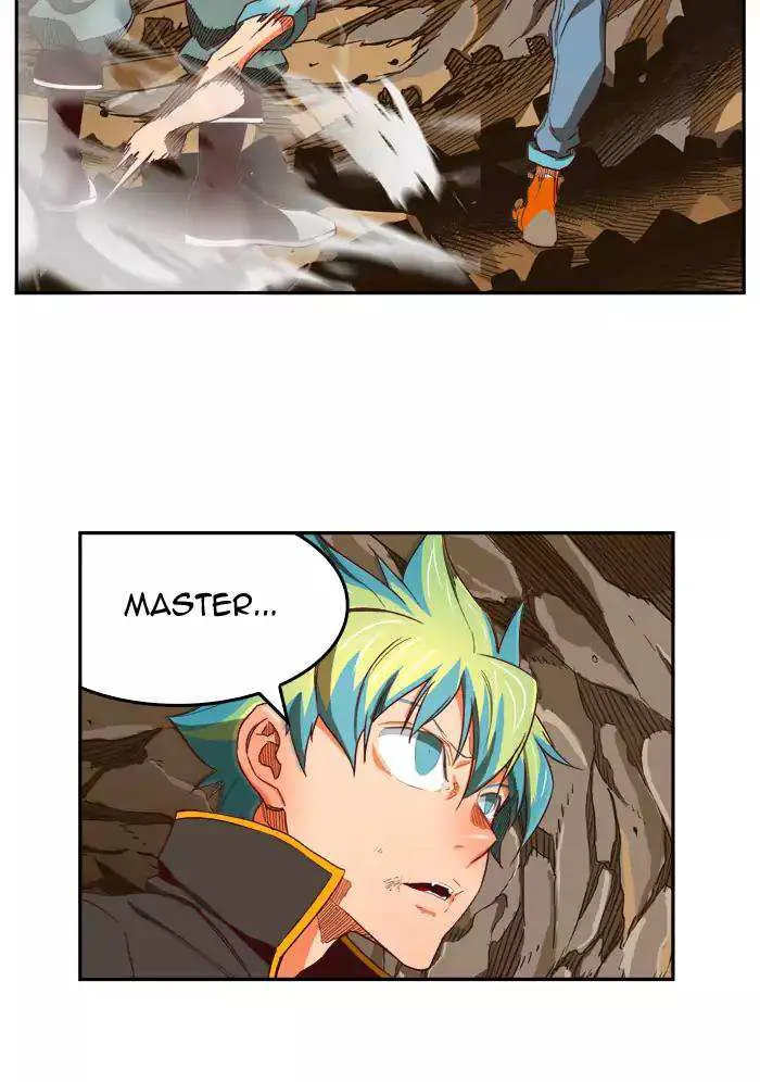 Chapter 383, page 63
